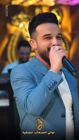 #استوريات #الزعيم #مازن🌿 #عساف #حبيت #وحده #خمس 🌷#سنين #💔🥺 #وضليت💞 #وفي #معها #خمس #سنين #كام #😔💔🥀🖤؟؟؟؟؟؟ 