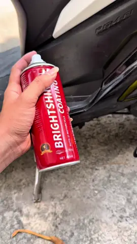 phục hồi nhựa nhám tại nhà nhấy định bạn phải thử #phuchoinhuanham #thinh65shop #thinhhanh #xuhuong #xuhuongtiktok 