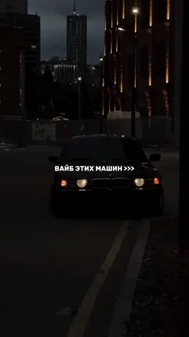 Я не армянин б|ять , я грузин сук@ 