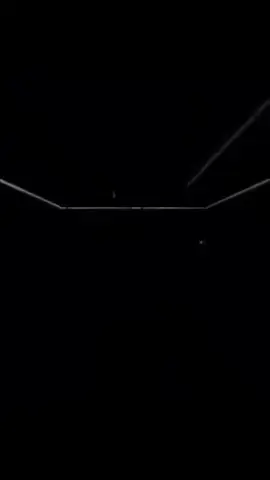 الرد على @a.v.j_m2 الكروما الي طلبتوها#كرومات_جاهزة_لتصميم #المصمم_ابن_خوام #الشعب_الصيني_ماله_حل😂😂 