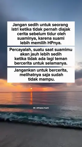 #pernikahan #suamiistri #nasehatrumahtangga #rumahtangga 