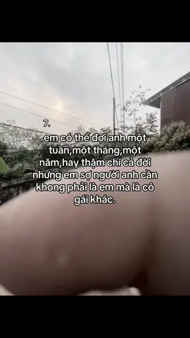 #xuhuongtiktok #abcxyz #2025 em co the…