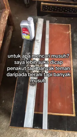 biar apa sihh #katakata #foryoupage #xyzbca #4u #masukberandafyp #oreobantuayah #wow #klaten24jam 