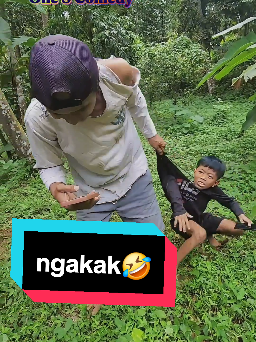 ngakak🤣 #fyp #komedi #ngakak #videotiktok #videolucu #filmkomedi #fypage 