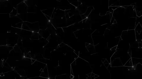 قناتي التليـ.قرام بالباييـ.و حياكم😻😻🫰. . . #fyp #viral #foryou #كسرات #كسرات_حجازية #كسرات_يا_صاحبي_كسرات #كسرات_ونات_واهات #اكسبلور #مصالح #مصلحه #غدره 