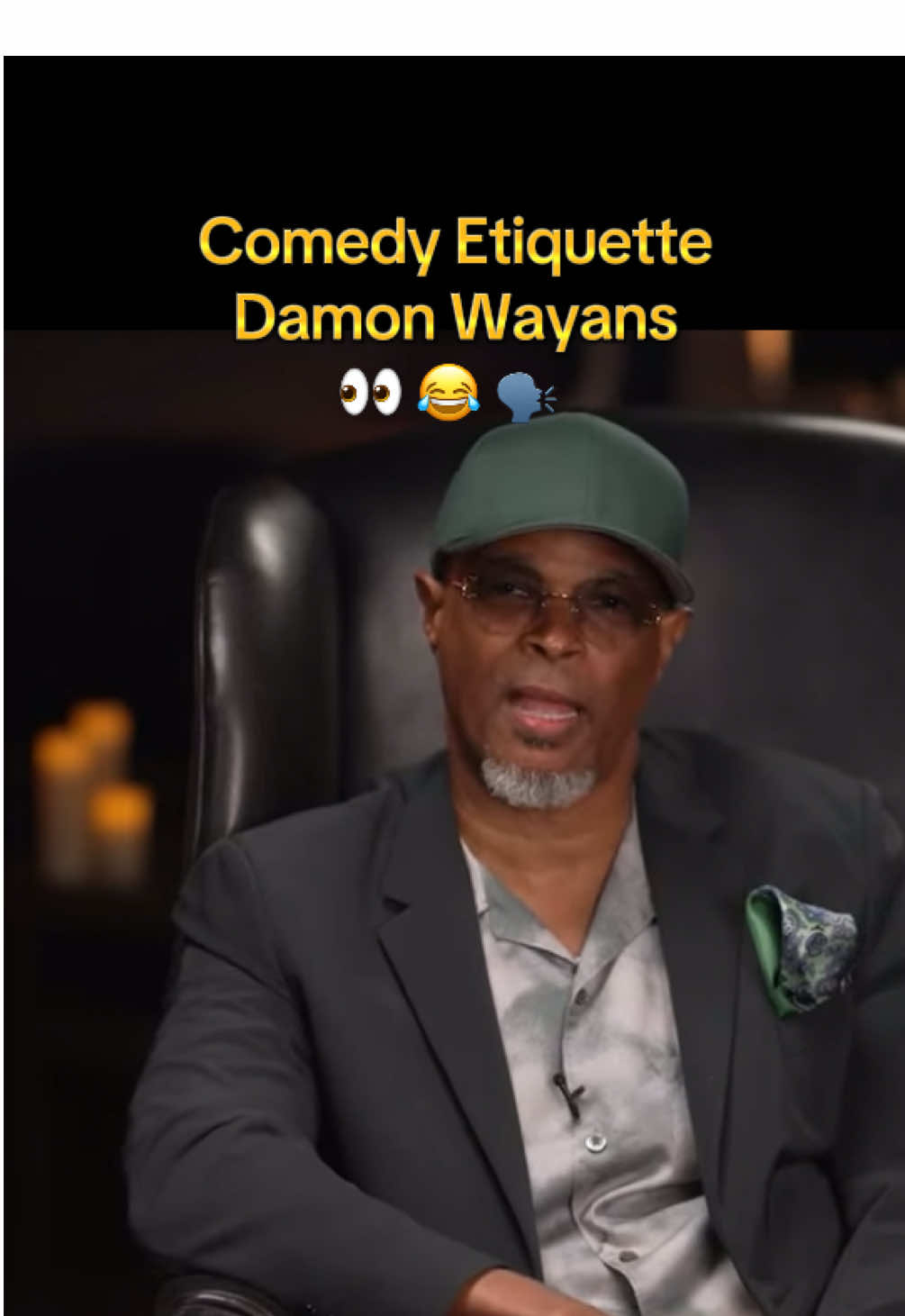 Wish I was a fly on that wall 🍿 The difference between accidents and carelessness 🤔 #storytime #comedy #clips #clubshayshay 