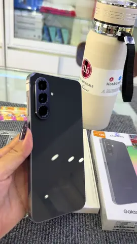 Samsung A56🖤🖤 Black🌹🙏