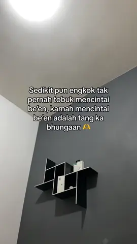 #katakatamadura #quotesmadura #pamekasanhits #madurapride 
