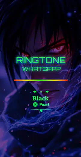 ringtone Terbaik menurutku hari ini 📞📞📱📱 #ringtone #nadadering #alanwalker #nadaderingwhatssapp #masukberanda #fyp #foryou #blackpearl 