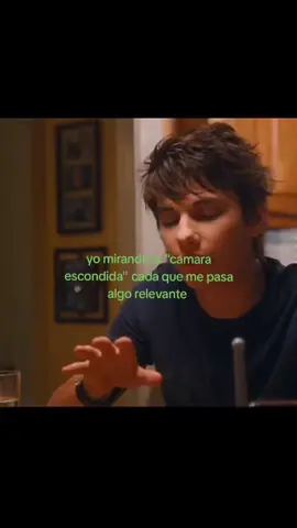 spiinfluencer #diaryofawimpykid #erenzu #textorojoparaidentificarse #texto #actor #diaryofawimpykid #devonbostick #rodrickheffley #textorojo 