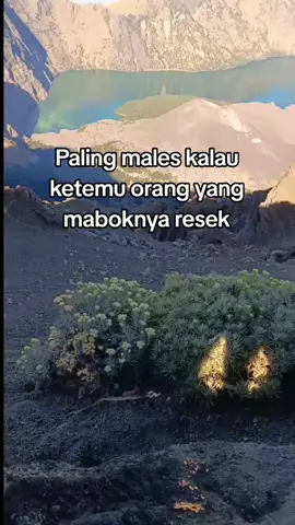 #bismillahfypシ゚ #bismillahfyp #titktokshopindonesia 