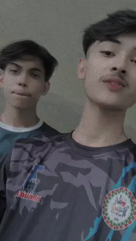 #bol_khuji_toke_ar_kise_tui_jole_batase_mise_janeman_tui_jibon🤍🌸🌸