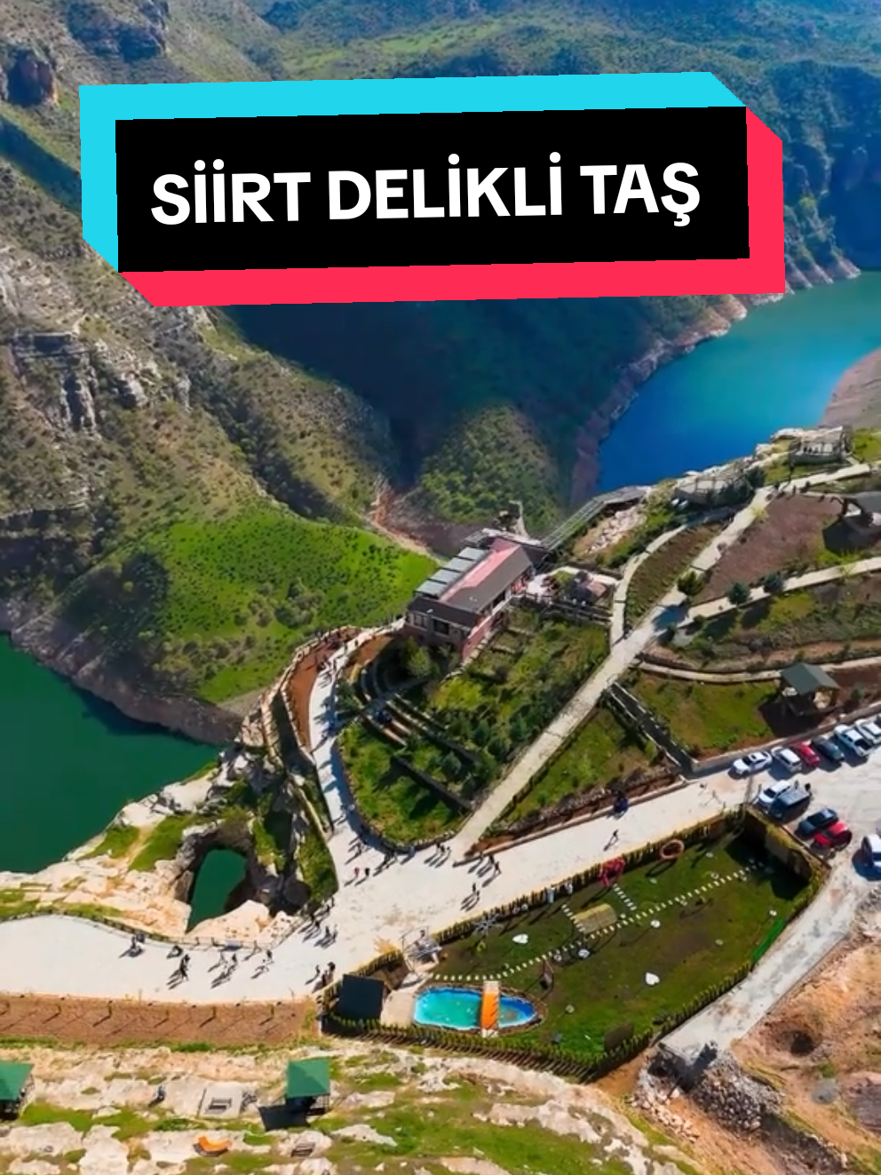 Türkiyenin 45.Milli Parkı Siirt Botan Vadisi @Kadir Polater 📸 #siirtyenisehir #siirt #siirt56 #siirtli #siirtli56 