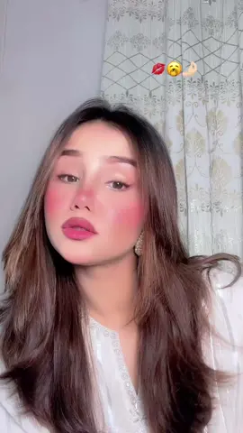 Got it?  #fyppppppppppppppppppppppp #foryyoupage #trendingvideo #fypシ゚ 