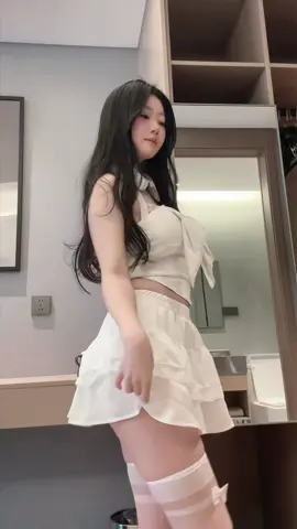 Nó có vị thế nào-#nguoimau #girls #xuhuong #gaixinhtiktok #gaixinhtrungquoc #model #dance