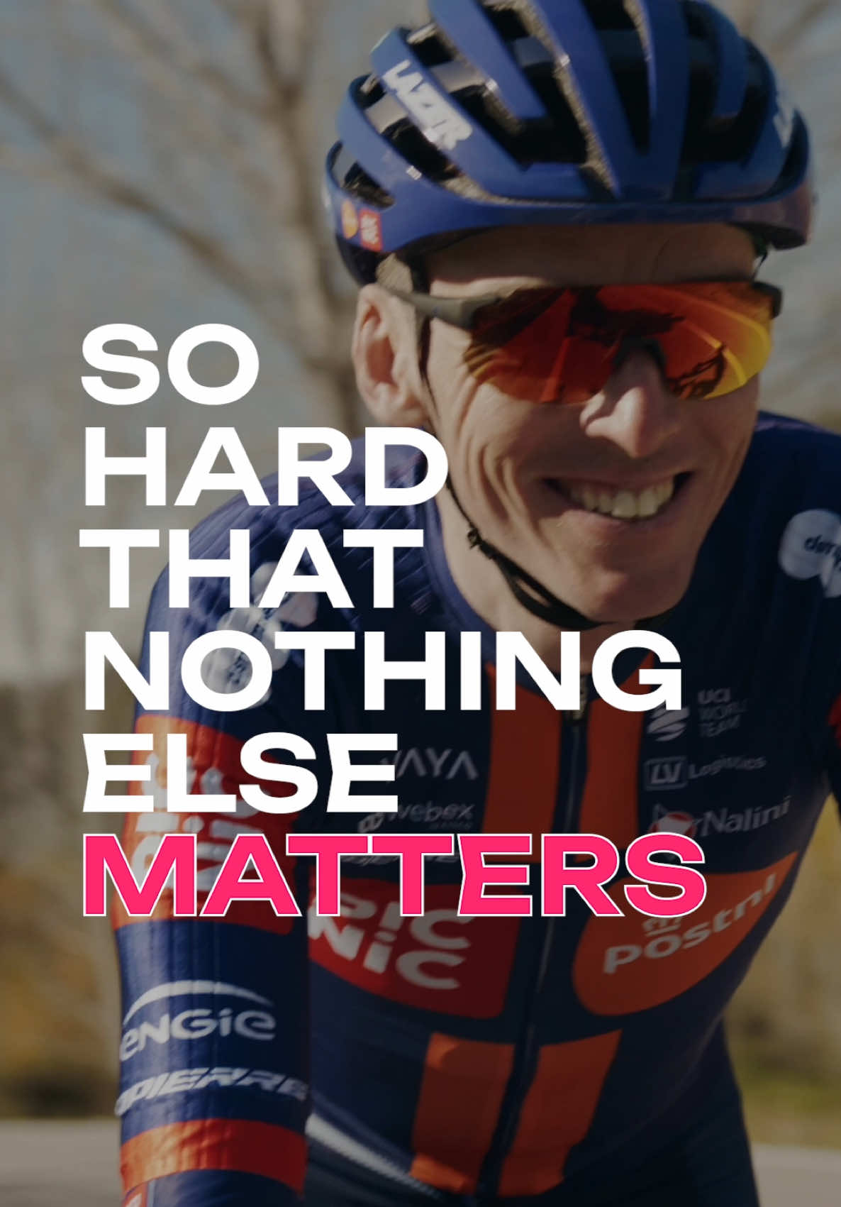 Giro d'Italia Core 💖 #GirodItalia 