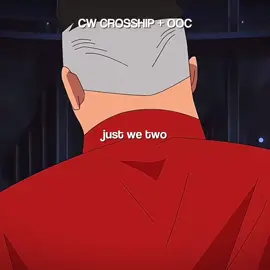 (REPOST) hopefully with all the new invinc fans following me this post wont flop #OMNIMAN #INVINCIBLE #BATMAN #BRUCEWAYNE #DAMIANWAYNE #RICHARDGRAYSON #JASONTODD #NIGHTWING #ROBIN #REDHOOD #DC #COMICS #imagecomics #dccomics #fypシ  #fyp #foryou #viral #yaoi #oldyaoi #oldmenyaoi #crossship #crosship #crackship #crackpair #rarepair #rareship #undertheredhood 
