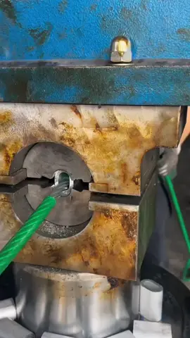 #satisfying #machines #in #action