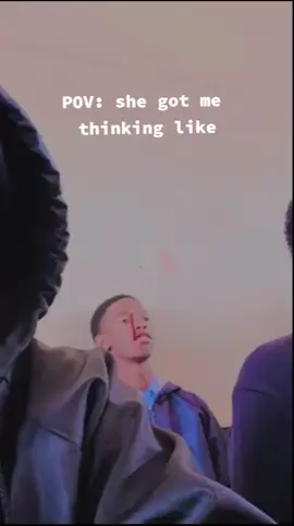 #relatable #sama28 #friday #goviral