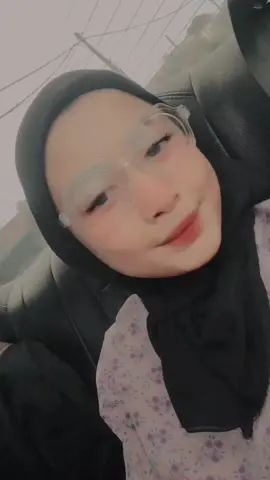 #fyppppppppppppppppppppppp 