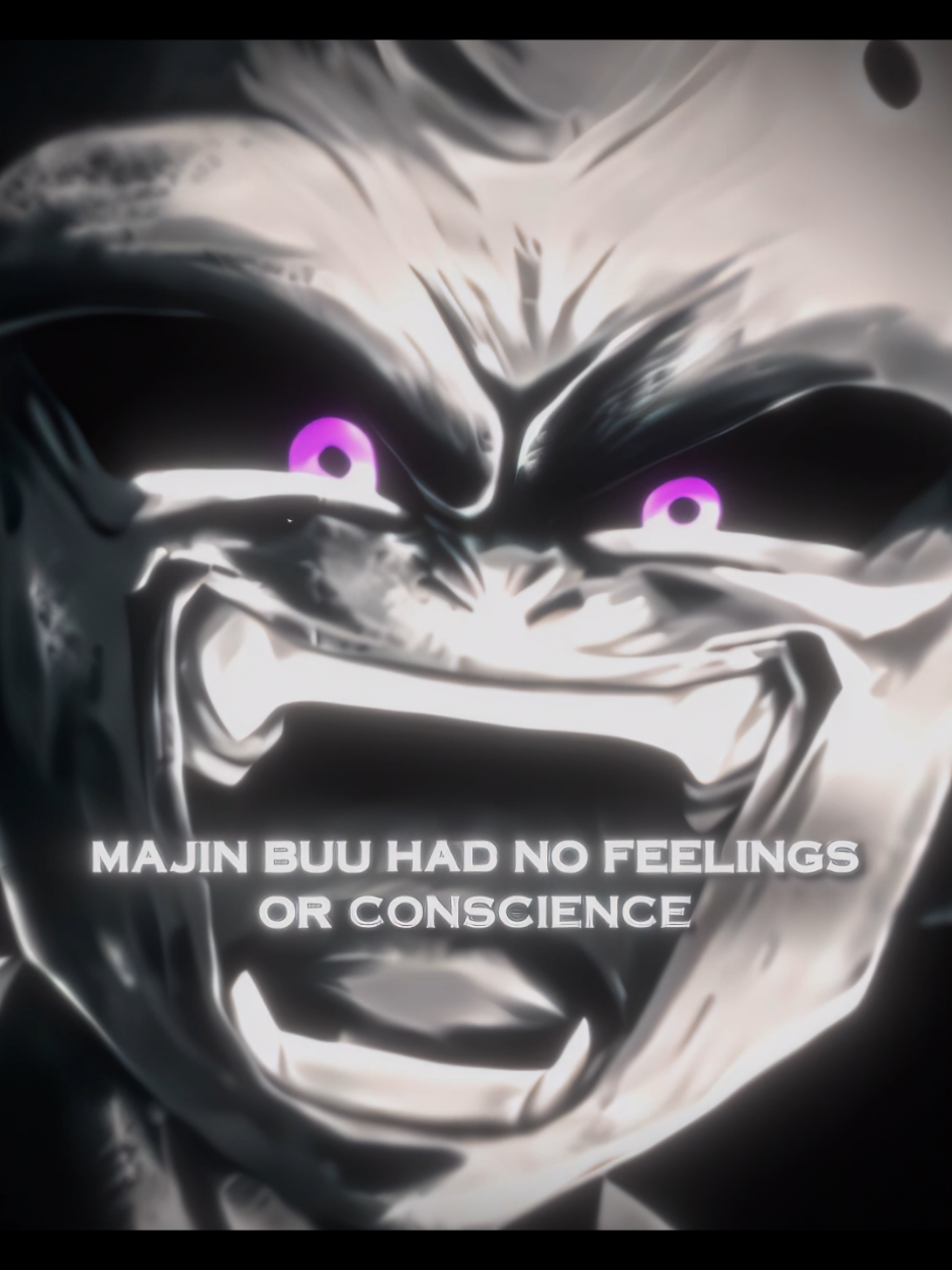 Pure evil | Forgot watermark 🤦‍♂️ #edit #dbz #anime #manga #deathnote #monster #chainsawman #johan #lightyagami #makima #animanga 