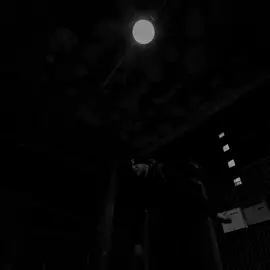 Aymen X Kardo #viral #fürdich #aymen #moonboy #kardo #xwave #frankfurt #nürnberg #deutschrap #hörprobe #leakk #stream #xycbafyp @Aymen @先生 KARDO 