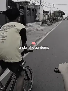 🥀#onthel #fyp #danapelajar #bmxmodifikasi #bmx #onthelspeedsidoarjo #onthelspeedsurabaya #onthelspeedprobolingo 