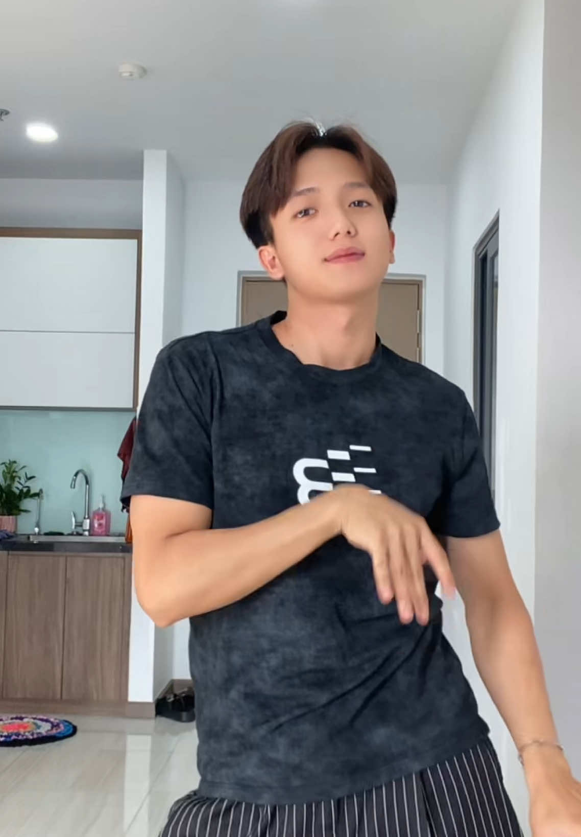 Nghệ thuật là anh say heiiii heiii heiii #viralvideo #fyp #trending #xh 