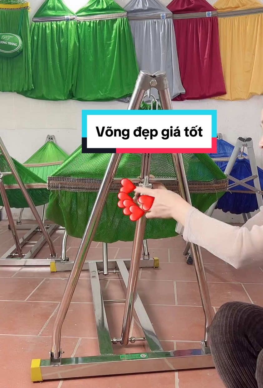 Ngày flast sale nha mọi người ơi . Tranh thủ săn trong video này mọi người nhá ✌️✌️#tronbokhunginox #khungvongxepcaocap #vongkhungvuong #tiemnhadungbon #tongkhotrinhnu 