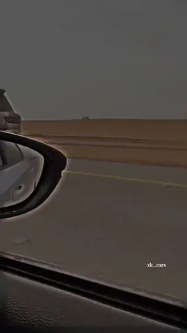 1.M views land curucar v8 protocol #it #is #the #fyp #foryoupage #foryour #tik_tok #videoviral #treveling #umfreezmyacount @🍂 Ñk çarß 🍂 @ŇƘ Čäřṣ 🔥 @HB car,s 👑🥰🥰 