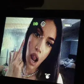 #888 #angelnumber #darkfeminine #blackcatenergy #cindykimberly #monicabellucci #angelinajolie #woman #fyp #foryouuu #fyppp #viral #xyzabc #plsgoviral #plsgoviralandgetonthefyp #foryoupagе 