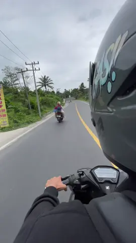 utiwi #yfpシforyou #sumatrautara🇲🇨 #medanboys🏴‍☠️ #vario 