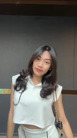 finallyyy back to jekardah