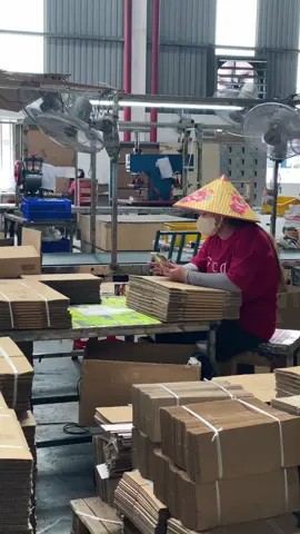 Đường 14, Vsip 2a, Tuyển 20LĐPT NAM NỮ#vieclam #binhduong #xuhuong #trending 