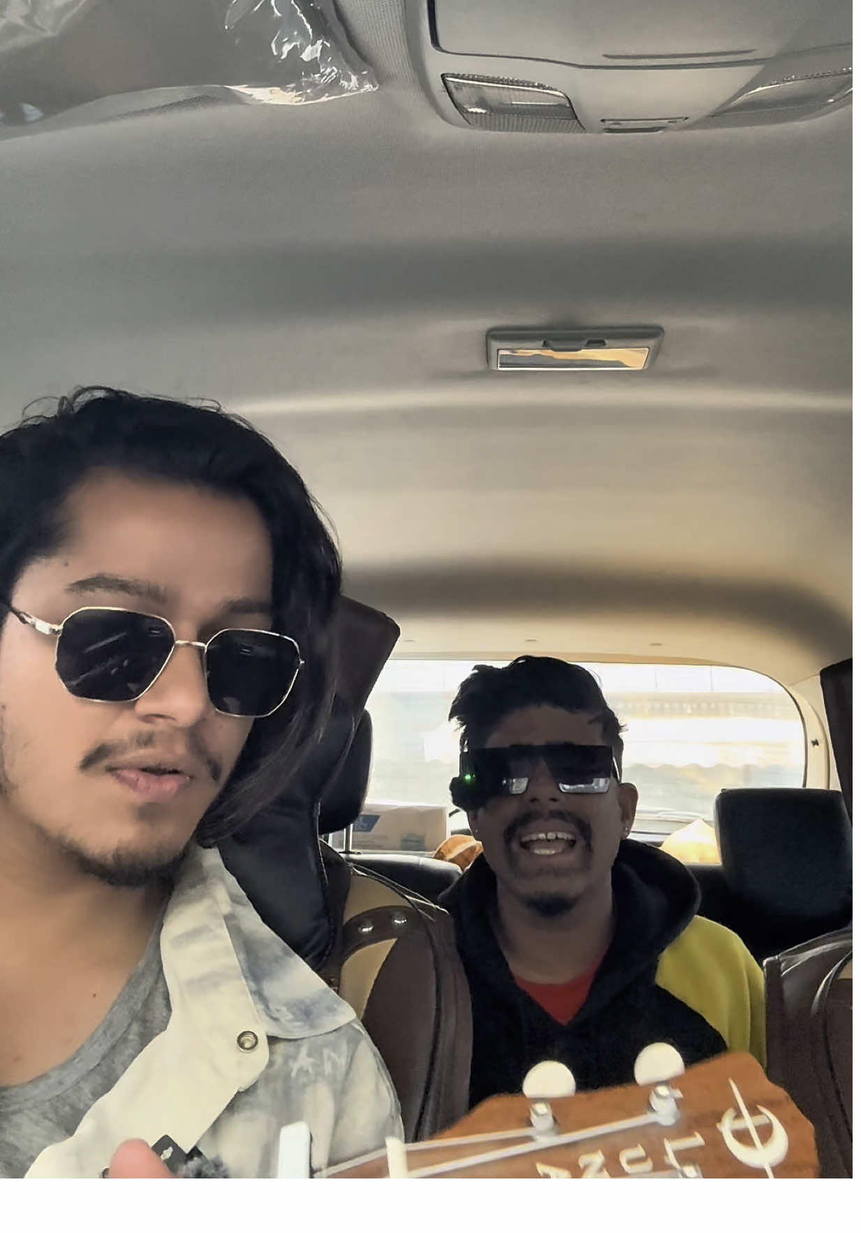 Welcome Back Singer : Shibu 😂 #arjunsapkota #reels #viral #trending 