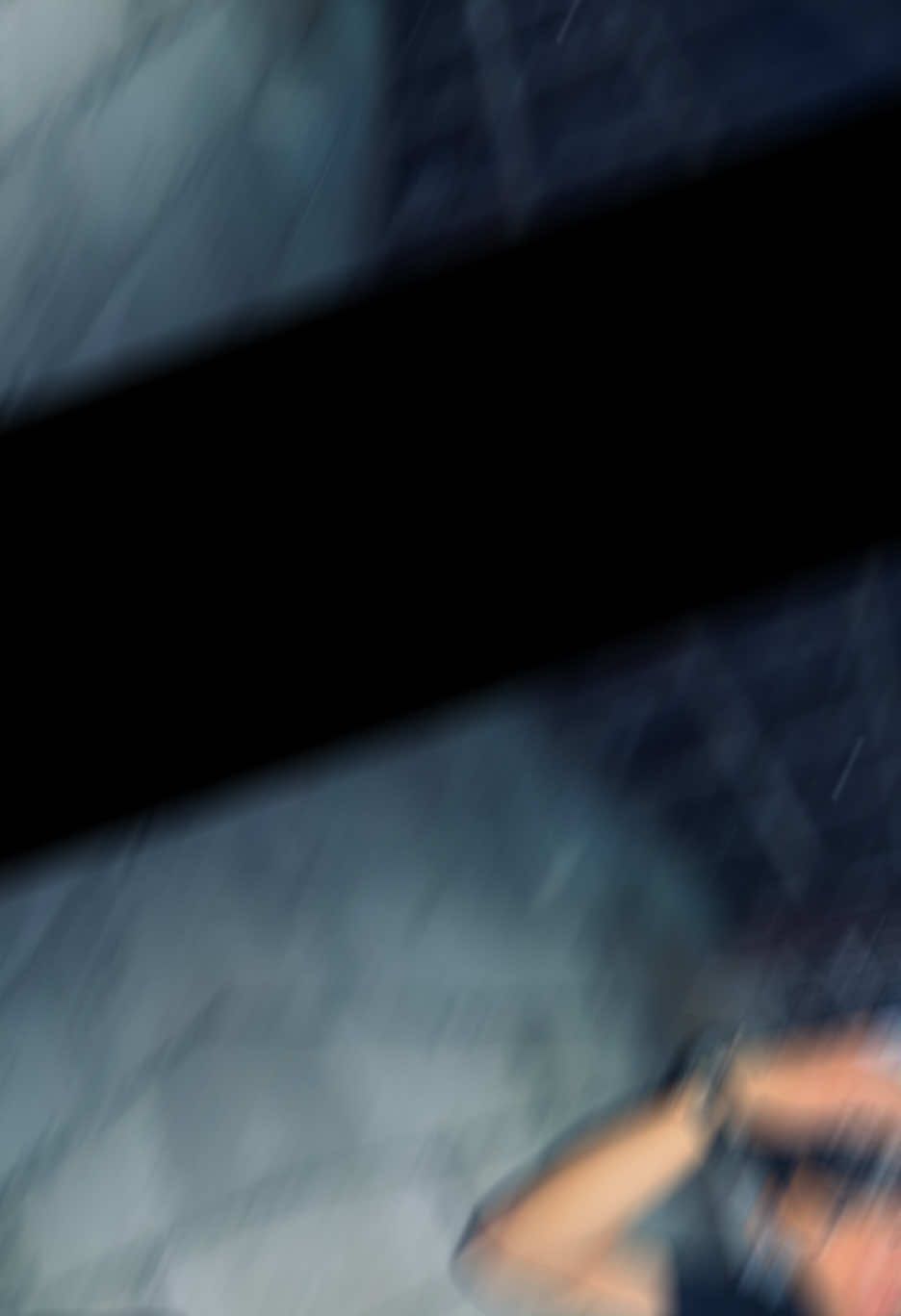 🤪😜#fyp #fpgシ 