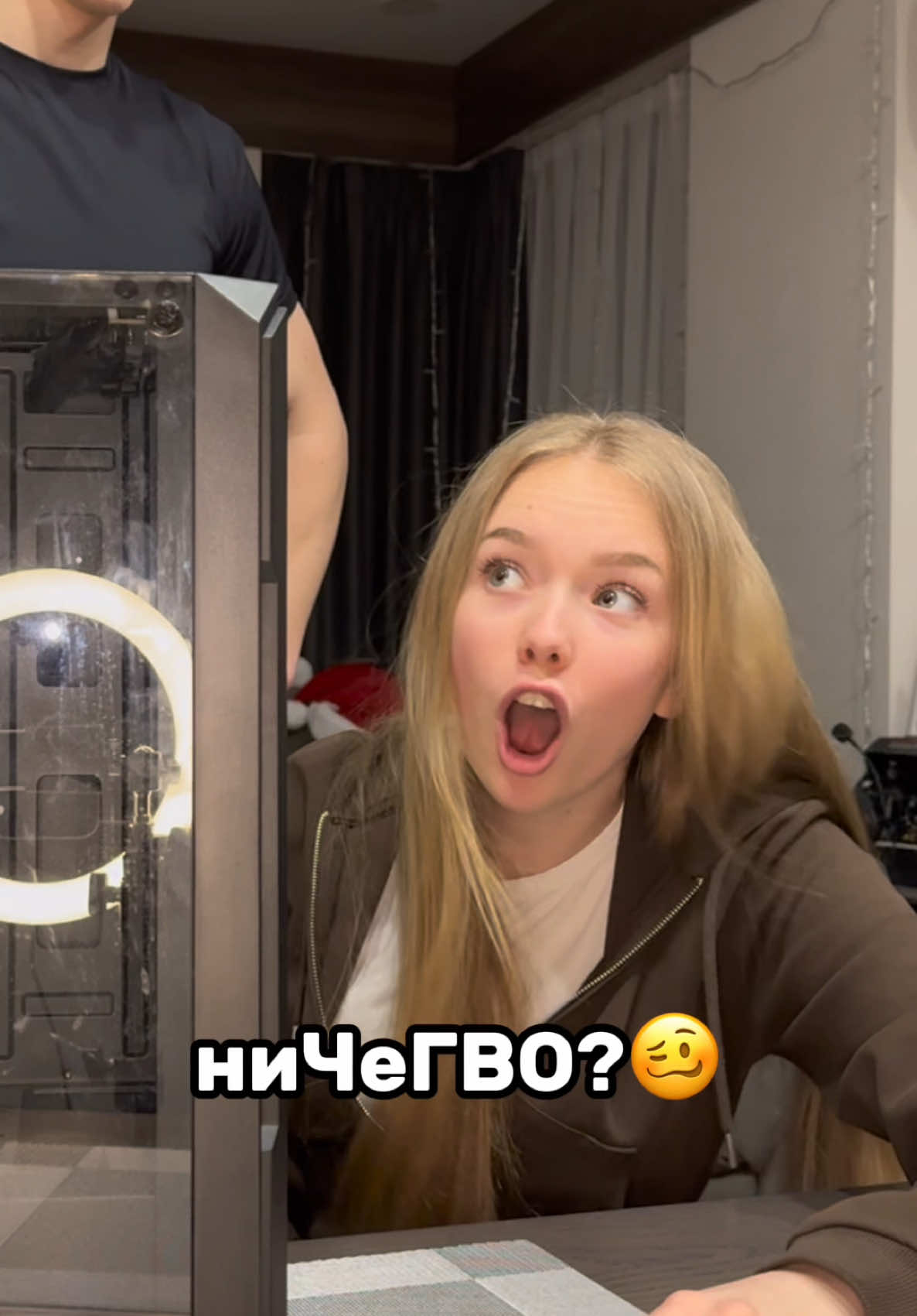 концовка конечно..🤣🤣🤣