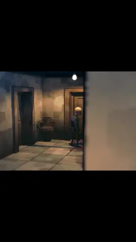 насрвл под дверь #KavoDeda #kavodeda #соседи 