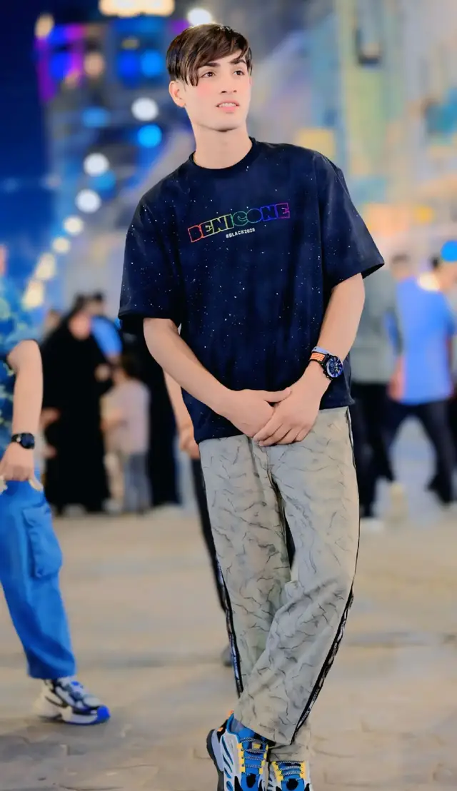 #مالي_خلق_احط_هاشتاقات #اكسبلور #