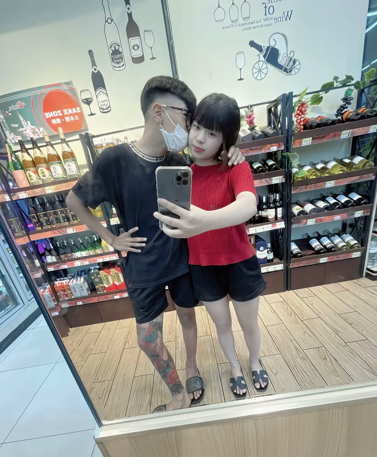 người bên anh lúc trong tay anh không có gì, sau này anh có tất cả rồi người đầu tiên anh tìm phải là em !#xuhuongtiktok 