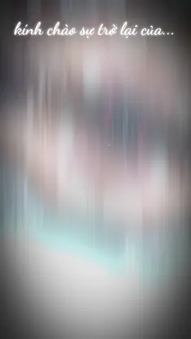 sau 1 năm chờ đợi, cuối cùng cx comenack rồi, nhớ chị quá 😭🥲🥳🥳 #vantratrieuhoang #tolucha 