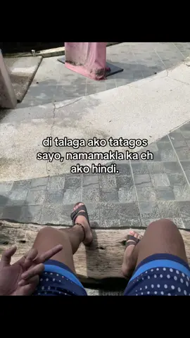 Wag boboses ha HAHAHA🫵😆