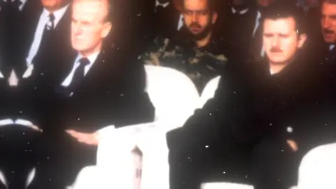 #لعنة_الله_عليهم #حافظ_الاسد #بشار_الاسد 