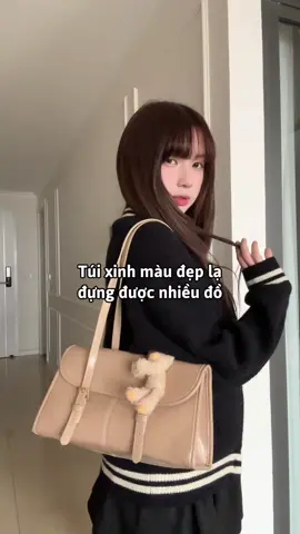ê nó đẹp dịu ý =))))