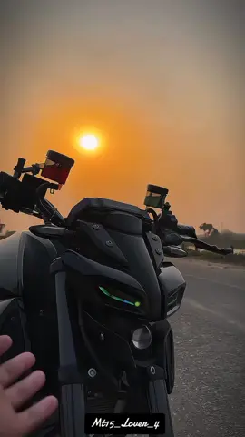 All boys emotions #mt15modified #challenge #mt15lover4 #foryou #foryoupage #bikelover #bike #mt15 #MT #viral #tiktok #trend #fyp #1milionviews #নিউ_আইডি_সবাই_সাপোর্ট_করবেন_প্লিজ🙏🙏 