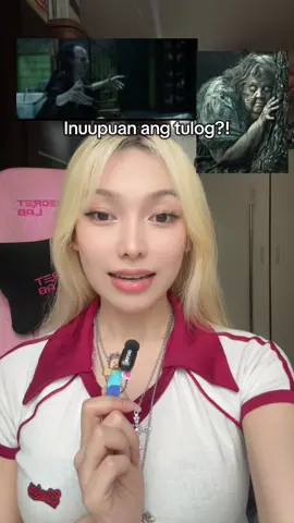 Story of BATIBAT 🧌 #horrortok #scary #horror #scary #tineloresto #scarystories #storytime #aichatbot #ph #chatgpt #ai #characterai #generativeai #openai #cici #ph 