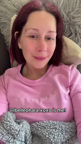 This new account is me - verification video for you ❤️