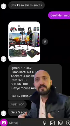 ışıklı Mışıklı 1000 FPS #keşfetteyizzz  #pcsetup  #pcgaming  #pc #bilgisayar 