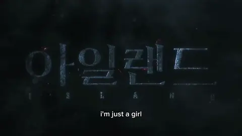i'm just a girl #island #mouse #nighthascome #allofusaredead #kingdom #happiness #connect #extracurricular #vicenzo #gangnambside #flowerofevil #vigilante #studygroup #weakheroclass1 #thewitch #classoflies #taxidriver #revengeofothers #thepenthouse #saveme #blind #rugal #pyramidgame #vagabond #lightshop #beyondevil #dutyafterschool #familymatters #kdrama #fyp 