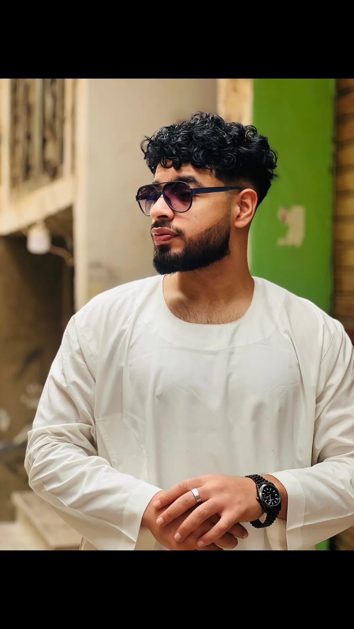 #الشعب_الصيني_ماله_حل😂😂 #سودانيز_تيك_توك_مشاهير_السودان #سودانيز_تيك_توك 🇸🇩🤍
